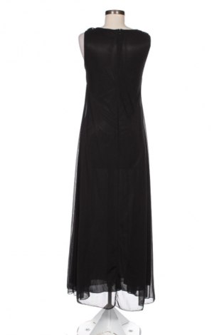 Rochie, Mărime S, Culoare Negru, Preț 59,99 Lei