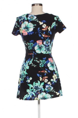 Rochie, Mărime M, Culoare Multicolor, Preț 59,99 Lei