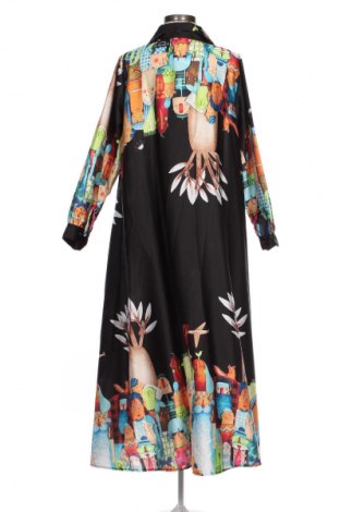 Rochie, Mărime XXL, Culoare Multicolor, Preț 51,99 Lei