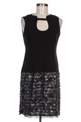 Rochie, Mărime M, Culoare Negru, Preț 51,99 Lei