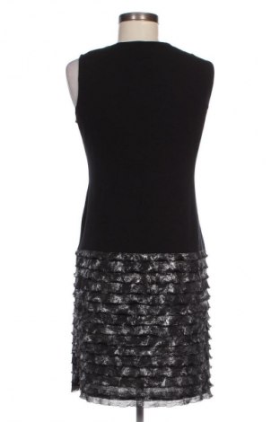 Rochie, Mărime M, Culoare Negru, Preț 51,99 Lei