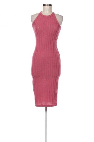 Rochie, Mărime XS, Culoare Roz, Preț 67,99 Lei