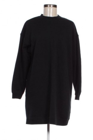 Kleid, Größe M, Farbe Schwarz, Preis 10,99 €