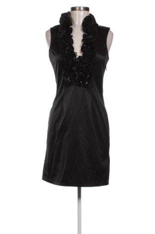 Rochie, Mărime M, Culoare Negru, Preț 166,99 Lei