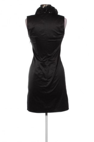 Rochie, Mărime M, Culoare Negru, Preț 166,99 Lei