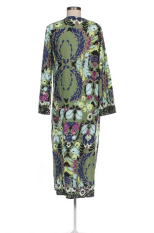 Rochie, Mărime M, Culoare Multicolor, Preț 52,99 Lei