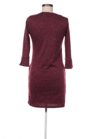 Kleid, Größe S, Farbe Mehrfarbig, Preis € 10,49