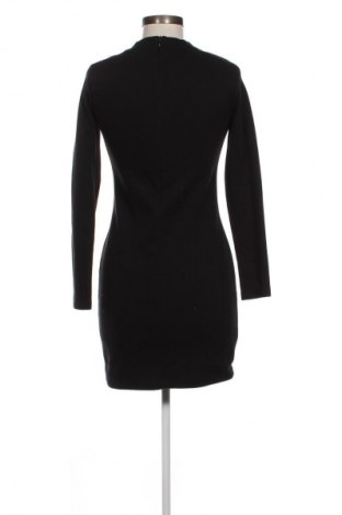 Rochie, Mărime M, Culoare Negru, Preț 52,99 Lei