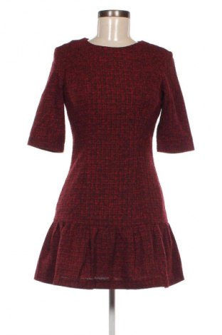 Kleid, Größe S, Farbe Rot, Preis € 10,99