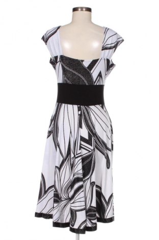 Rochie, Mărime M, Culoare Multicolor, Preț 55,99 Lei