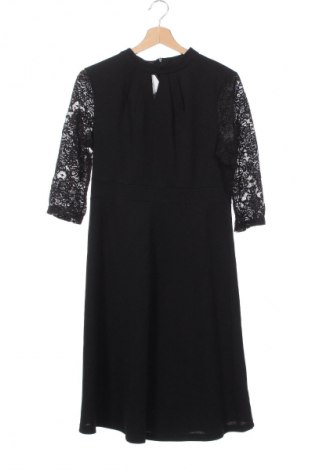 Rochie, Mărime L, Culoare Negru, Preț 43,99 Lei