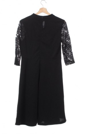 Rochie, Mărime L, Culoare Negru, Preț 43,99 Lei