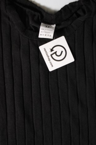 Kleid, Größe XL, Farbe Schwarz, Preis € 20,49