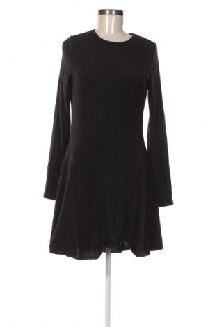 Kleid, Größe XL, Farbe Schwarz, Preis 20,49 €