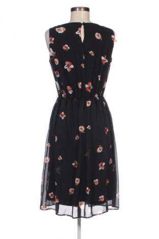 Rochie, Mărime M, Culoare Negru, Preț 52,99 Lei