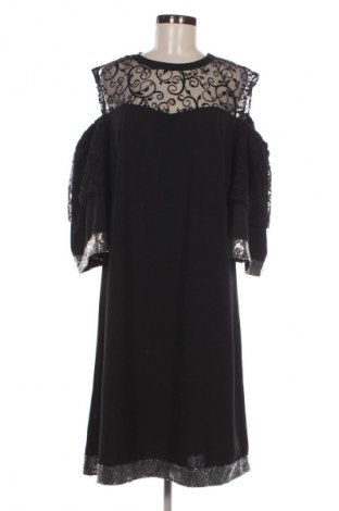 Rochie, Mărime XXL, Culoare Negru, Preț 51,99 Lei