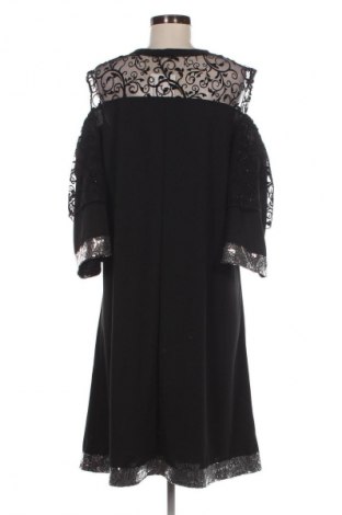 Rochie, Mărime XXL, Culoare Negru, Preț 51,99 Lei