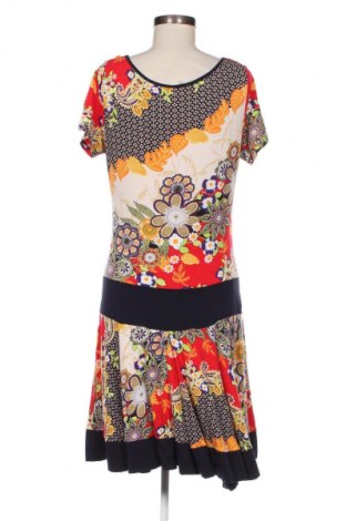 Rochie, Mărime M, Culoare Multicolor, Preț 55,99 Lei