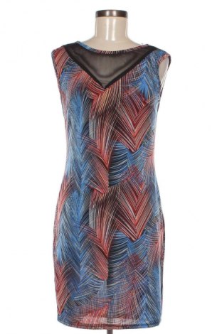 Rochie, Mărime M, Culoare Multicolor, Preț 74,35 Lei