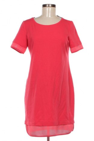 Kleid, Größe M, Farbe Orange, Preis € 11,99