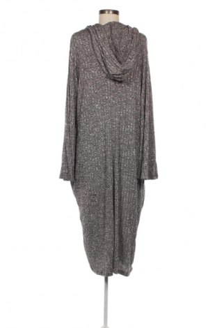 Kleid, Größe XL, Farbe Grau, Preis € 14,99