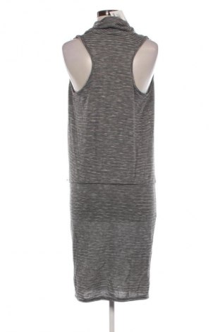 Rochie, Mărime M, Culoare Multicolor, Preț 44,99 Lei