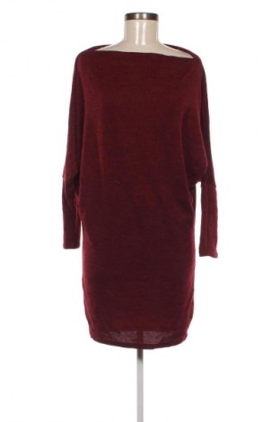 Sukienka Unbranded, Rozmiar L, Kolor Czerwony, Cena 11,99 zł