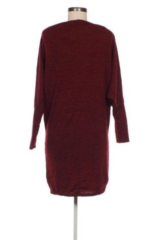 Sukienka Unbranded, Rozmiar L, Kolor Czerwony, Cena 11,99 zł