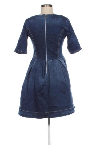 Kleid, Größe XL, Farbe Blau, Preis 14,91 €