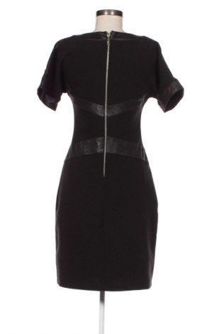 Rochie, Mărime M, Culoare Negru, Preț 88,99 Lei