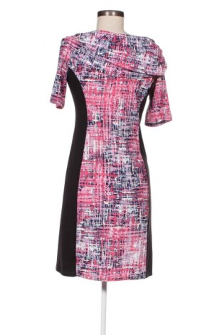 Rochie, Mărime M, Culoare Multicolor, Preț 59,99 Lei