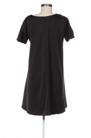 Kleid, Größe M, Farbe Schwarz, Preis € 11,49