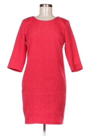 Kleid, Größe M, Farbe Rot, Preis € 10,99