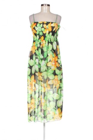 Rochie, Mărime S, Culoare Multicolor, Preț 74,35 Lei