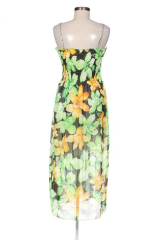 Rochie, Mărime S, Culoare Multicolor, Preț 74,35 Lei