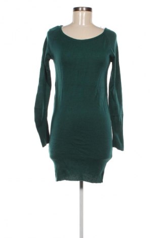 Rochie, Mărime M, Culoare Verde, Preț 95,99 Lei