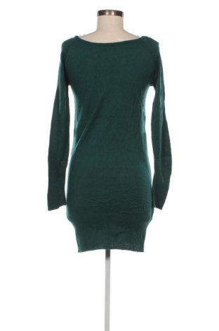 Rochie, Mărime M, Culoare Verde, Preț 95,99 Lei