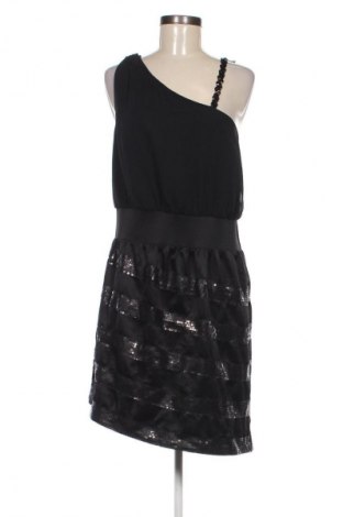 Rochie, Mărime L, Culoare Negru, Preț 59,99 Lei