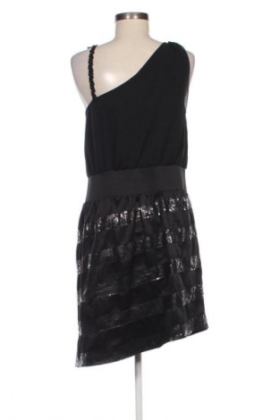 Rochie, Mărime L, Culoare Negru, Preț 59,99 Lei