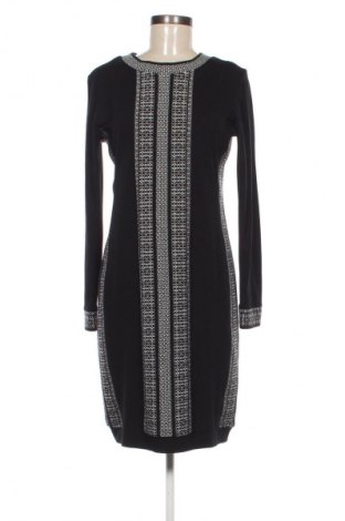 Rochie, Mărime L, Culoare Negru, Preț 51,99 Lei