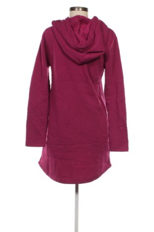 Kleid, Größe S, Farbe Lila, Preis € 20,49