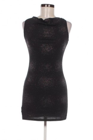 Rochie, Mărime S, Culoare Negru, Preț 59,99 Lei