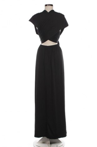 Rochie, Mărime M, Culoare Negru, Preț 59,99 Lei