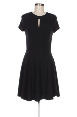 Kleid, Größe L, Farbe Schwarz, Preis 9,99 €