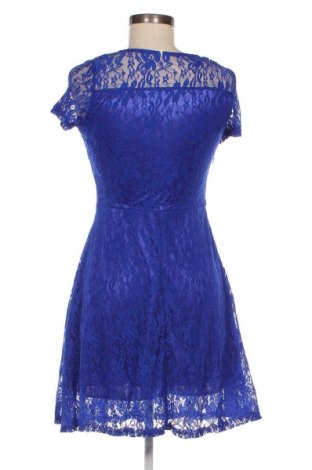 Kleid, Größe M, Farbe Blau, Preis € 29,67