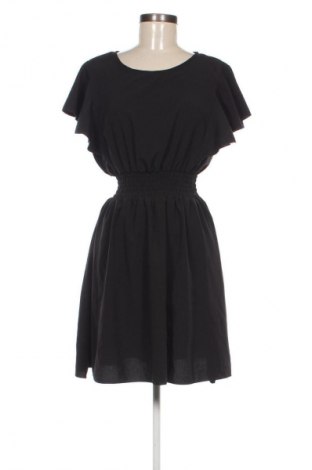 Kleid, Größe S, Farbe Schwarz, Preis 11,99 €