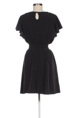 Kleid, Größe S, Farbe Schwarz, Preis 11,99 €