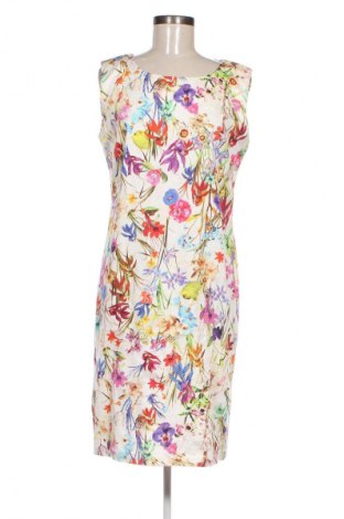 Rochie, Mărime L, Culoare Multicolor, Preț 59,99 Lei