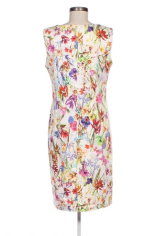 Rochie, Mărime L, Culoare Multicolor, Preț 59,99 Lei