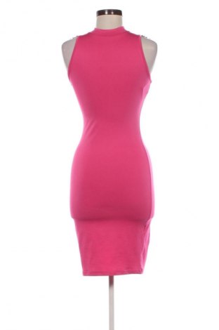 Kleid, Größe S, Farbe Rosa, Preis € 10,99